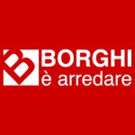 borghi_600